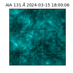 saia - 2024-03-15T18:00:06.622000