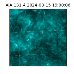 saia - 2024-03-15T19:00:06.622000