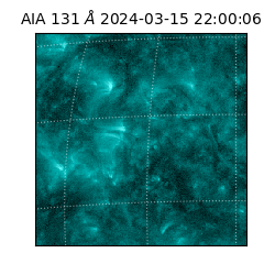 saia - 2024-03-15T22:00:06.622000