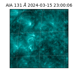 saia - 2024-03-15T23:00:06.622000