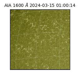 saia - 2024-03-15T01:00:14.126000