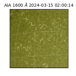 saia - 2024-03-15T02:00:14.126000