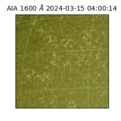 saia - 2024-03-15T04:00:14.126000