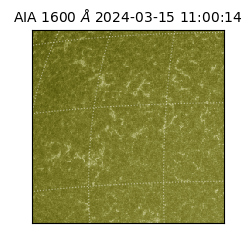 saia - 2024-03-15T11:00:14.125000