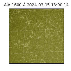 saia - 2024-03-15T13:00:14.126000