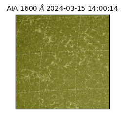 saia - 2024-03-15T14:00:14.126000