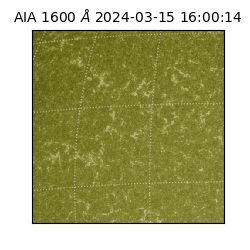 saia - 2024-03-15T16:00:14.119000