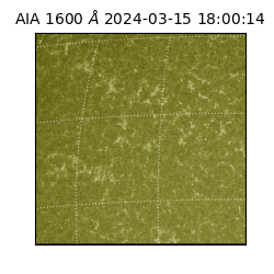 saia - 2024-03-15T18:00:14.125000