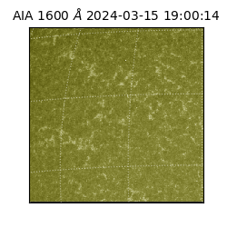 saia - 2024-03-15T19:00:14.126000