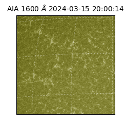 saia - 2024-03-15T20:00:14.130000