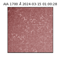 saia - 2024-03-15T01:00:28.733000