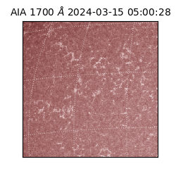 saia - 2024-03-15T05:00:28.718000