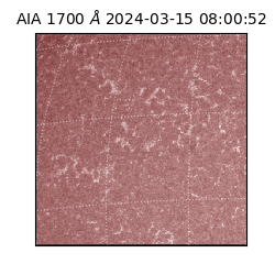 saia - 2024-03-15T08:00:52.718000