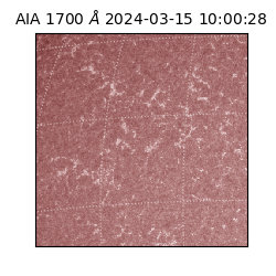 saia - 2024-03-15T10:00:28.718000