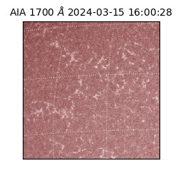 saia - 2024-03-15T16:00:28.730000