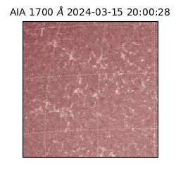 saia - 2024-03-15T20:00:28.717000