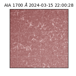 saia - 2024-03-15T22:00:28.718000