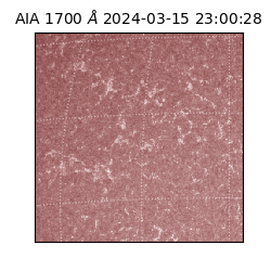 saia - 2024-03-15T23:00:28.718000