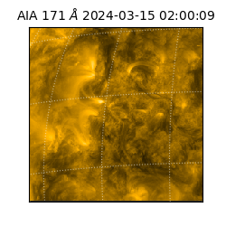 saia - 2024-03-15T02:00:09.353000