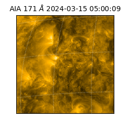 saia - 2024-03-15T05:00:09.353000