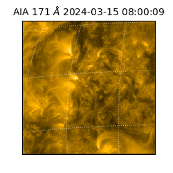 saia - 2024-03-15T08:00:09.351000