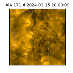 saia - 2024-03-15T10:00:09.354000