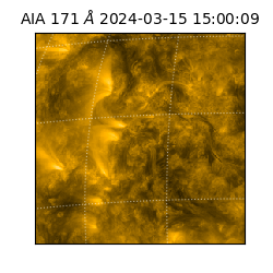 saia - 2024-03-15T15:00:09.353000