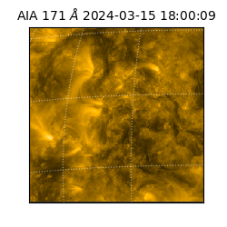 saia - 2024-03-15T18:00:09.350000