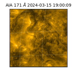 saia - 2024-03-15T19:00:09.350000