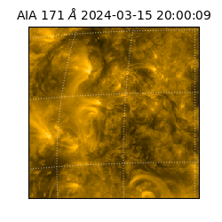 saia - 2024-03-15T20:00:09.350000