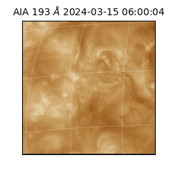 saia - 2024-03-15T06:00:04.843000