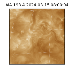 saia - 2024-03-15T08:00:04.843000