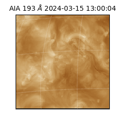 saia - 2024-03-15T13:00:04.843000