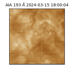 saia - 2024-03-15T18:00:04.843000