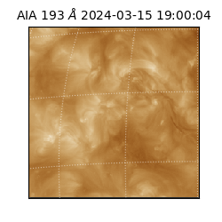 saia - 2024-03-15T19:00:04.843000