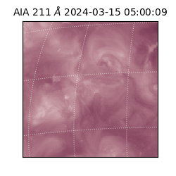 saia - 2024-03-15T05:00:09.630000