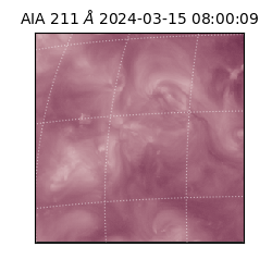 saia - 2024-03-15T08:00:09.632000