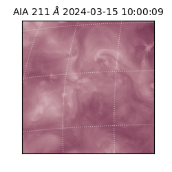 saia - 2024-03-15T10:00:09.626000