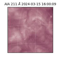 saia - 2024-03-15T16:00:09.624000