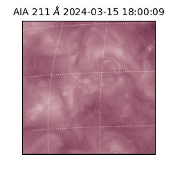 saia - 2024-03-15T18:00:09.631000