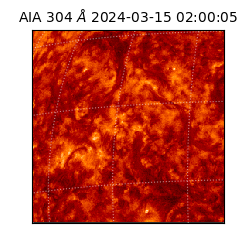 saia - 2024-03-15T02:00:05.130000