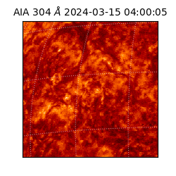 saia - 2024-03-15T04:00:05.147000