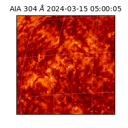 saia - 2024-03-15T05:00:05.130000