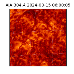 saia - 2024-03-15T06:00:05.130000