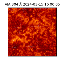 saia - 2024-03-15T16:00:05.130000