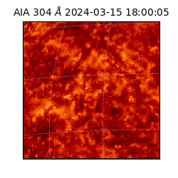 saia - 2024-03-15T18:00:05.130000