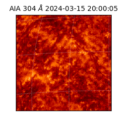 saia - 2024-03-15T20:00:05.125000