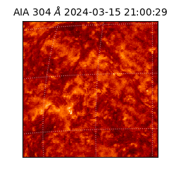 saia - 2024-03-15T21:00:29.130000