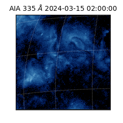 saia - 2024-03-15T02:00:00.625000