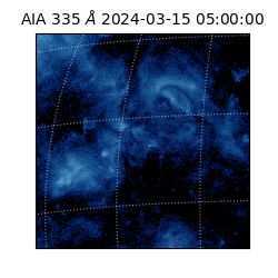 saia - 2024-03-15T05:00:00.626000